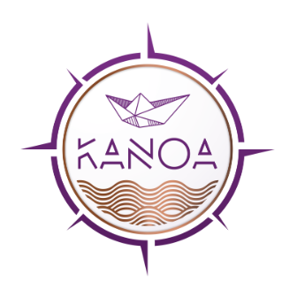 KANOA